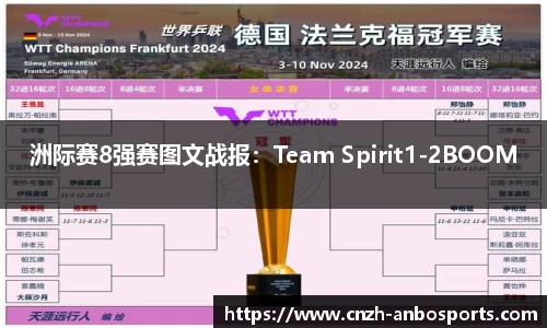 安博体育官方网站