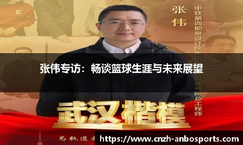 安博体育官方网站