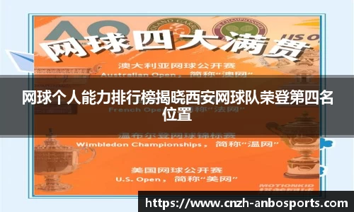 安博体育注册登录